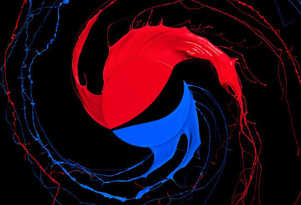 ����logo��Ʊ����ս��