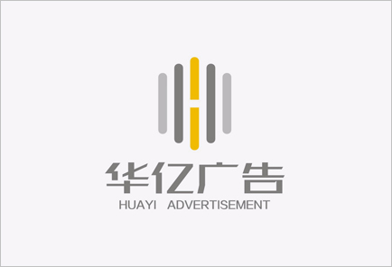 ���ڹ��Ʒ�����