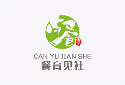 �������繤����logo���