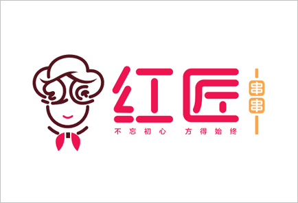 �콳��������Ʒ�����