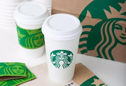 ��װ��ƣ�STARBUCKS�ǰͿ˰�װ�ϼ�