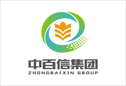 �����а���ũҵ��չ�������޹�˾logo���