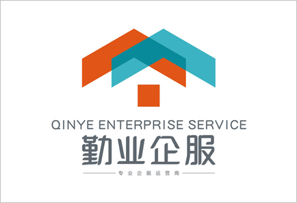 ������ҵ��ҵ�������޹�˾logo���