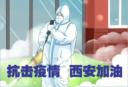 �������ߺ��� �������߲廭 ��������ͼƬ
