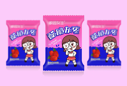 ���Һ�У԰Ů���������С���ְ�װ���
