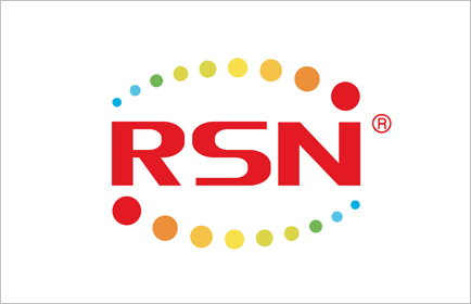 RSN(�άʫ)Ʒ��ȫ���߻����