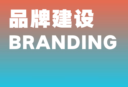 ��ô��������Ʒ�ƽ��裿Ʒ�ƽ���Ҫ�����ļ������棿