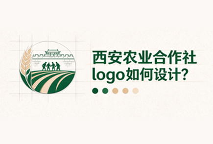 ����ũҵ������logo������?���ĸ����ֵ�Ц��ũ���3����Ʒ�