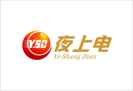 ҹ�ϵ续�����