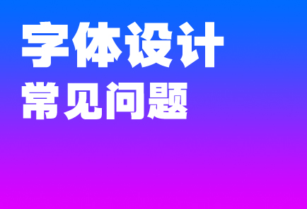 ������Ƴ�������ȫ����