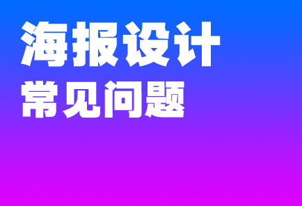 ������Ƴ�������ȫ����
