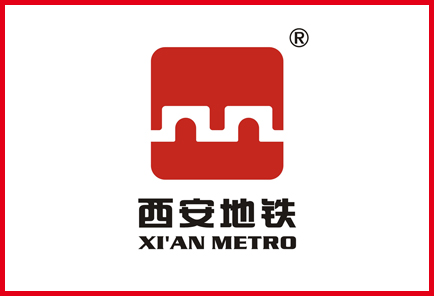 ��������logo��ȫ(����ÿ���ߵ�վ�պϼ�)