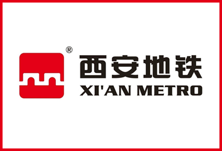 ��������logo����