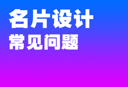 ��Ƭ��Ƴ�������ȫ����