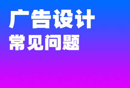 �����Ƴ�������ȫ����